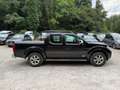 Nissan Navara Double Cab LE 2.5 dCi 190cv 4x4 BVA 3e main Noir - thumbnail 5