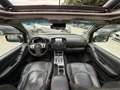 Nissan Navara Double Cab LE 2.5 dCi 190cv 4x4 BVA 3e main Noir - thumbnail 2
