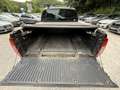 Nissan Navara Double Cab LE 2.5 dCi 190cv 4x4 BVA 3e main Noir - thumbnail 14