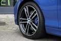 BMW 118 1-serie 118i High Executive / M SPORT / LEDER / NL Bleu - thumbnail 10