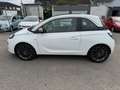 Opel Adam Glam .TÜV Neue, 8 Fach-Bereift auf Alufelgen Fehér - thumbnail 7