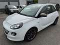 Opel Adam Glam .TÜV Neue, 8 Fach-Bereift auf Alufelgen Fehér - thumbnail 1