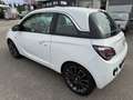 Opel Adam Glam .TÜV Neue, 8 Fach-Bereift auf Alufelgen Fehér - thumbnail 4