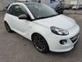 Opel Adam Glam .TÜV Neue, 8 Fach-Bereift auf Alufelgen Fehér - thumbnail 2