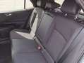 Volkswagen ID.3 GTX 210kW 84kWh Gris - thumbnail 5