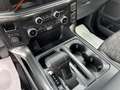 Ford F 150 TREMOR SUPERCREW V6 3,5L EcoBoost Blauw - thumbnail 22