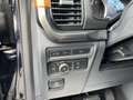 Ford F 150 TREMOR SUPERCREW V6 3,5L EcoBoost Bleu - thumbnail 21