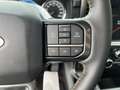 Ford F 150 TREMOR SUPERCREW V6 3,5L EcoBoost Bleu - thumbnail 20