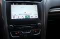 Ford Mondeo Turnier Titanium Panorama/Leder/LED Grau - thumbnail 20