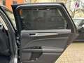 Ford Mondeo Turnier Titanium Panorama/Leder/LED Grau - thumbnail 16