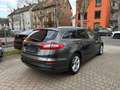 Ford Mondeo Turnier Titanium Panorama/Leder/LED Grau - thumbnail 4