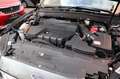 Ford Mondeo Turnier Titanium Panorama/Leder/LED Grau - thumbnail 22