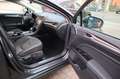 Ford Mondeo Turnier Titanium Panorama/Leder/LED Grau - thumbnail 11