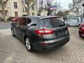 Ford Mondeo Turnier Titanium Panorama/Leder/LED Grau - thumbnail 6