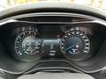 Ford Mondeo Turnier Titanium Panorama/Leder/LED Grau - thumbnail 18