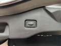 Ford Mondeo Turnier Titanium Panorama/Leder/LED Grau - thumbnail 8