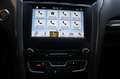 Ford Mondeo Turnier Titanium Panorama/Leder/LED Grau - thumbnail 19