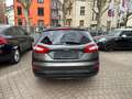 Ford Mondeo Turnier Titanium Panorama/Leder/LED Grau - thumbnail 5