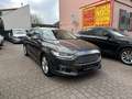Ford Mondeo Turnier Titanium Panorama/Leder/LED Grau - thumbnail 1