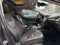 Ford Mondeo Turnier Titanium Panorama/Leder/LED Grau - thumbnail 13
