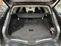 Ford Mondeo Turnier Titanium Panorama/Leder/LED Grau - thumbnail 7