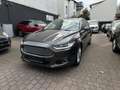 Ford Mondeo Turnier Titanium Panorama/Leder/LED Grau - thumbnail 3