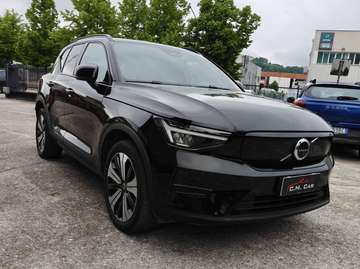 2023 single motor Core