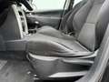 Peugeot 207 SW 1.4 VTi XS meeneemprijs Zwart - thumbnail 5