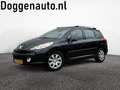 Peugeot 207 SW 1.4 VTi XS meeneemprijs Zwart - thumbnail 1