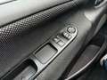 Peugeot 207 SW 1.4 VTi XS meeneemprijs Zwart - thumbnail 10