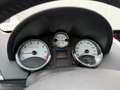Peugeot 207 SW 1.4 VTi XS meeneemprijs Zwart - thumbnail 9