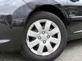 Peugeot 207 SW 1.4 VTi XS meeneemprijs Zwart - thumbnail 3
