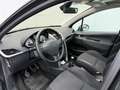 Peugeot 207 SW 1.4 VTi XS meeneemprijs Zwart - thumbnail 4
