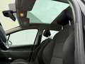 Peugeot 207 SW 1.4 VTi XS meeneemprijs Zwart - thumbnail 6