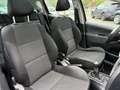 Peugeot 207 SW 1.4 VTi XS meeneemprijs Zwart - thumbnail 14