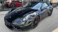 Porsche 911 Carrera Cabrio GTS PDK Schwarz - thumbnail 21