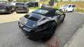Porsche 911 Carrera Cabrio GTS PDK Schwarz - thumbnail 23