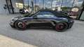 Porsche 911 Carrera Cabrio GTS PDK Schwarz - thumbnail 22