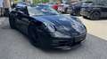 Porsche 911 Carrera Cabrio GTS PDK Schwarz - thumbnail 7