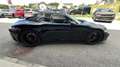 Porsche 911 Carrera Cabrio GTS PDK Schwarz - thumbnail 6
