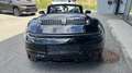 Porsche 911 Carrera Cabrio GTS PDK Schwarz - thumbnail 4