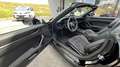 Porsche 911 Carrera Cabrio GTS PDK Schwarz - thumbnail 9