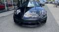 Porsche 911 Carrera Cabrio GTS PDK Schwarz - thumbnail 8