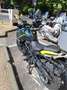Benelli TRK 702 Trk 702x Verde - thumbnail 4