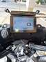 Benelli TRK 702 Trk 702x Verde - thumbnail 3