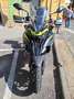 Benelli TRK 702 Trk 702x Verde - thumbnail 2