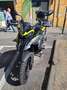 Benelli TRK 702 Trk 702x Verde - thumbnail 1