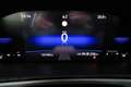 Volkswagen T-Roc T-Roc 1.0 TSI OPF Life-Navigatie-App Connect-Alu - thumbnail 13