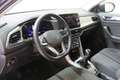 Volkswagen T-Roc T-Roc 1.0 TSI OPF Life-Navigatie-App Connect-Alu - thumbnail 11