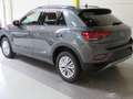 Volkswagen T-Roc T-Roc 1.0 TSI OPF Life-Navigatie-App Connect-Alu - thumbnail 4